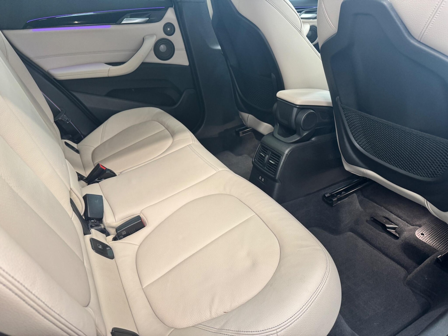 Used BMW X1 2020 for sale - 78171273: Photo 17