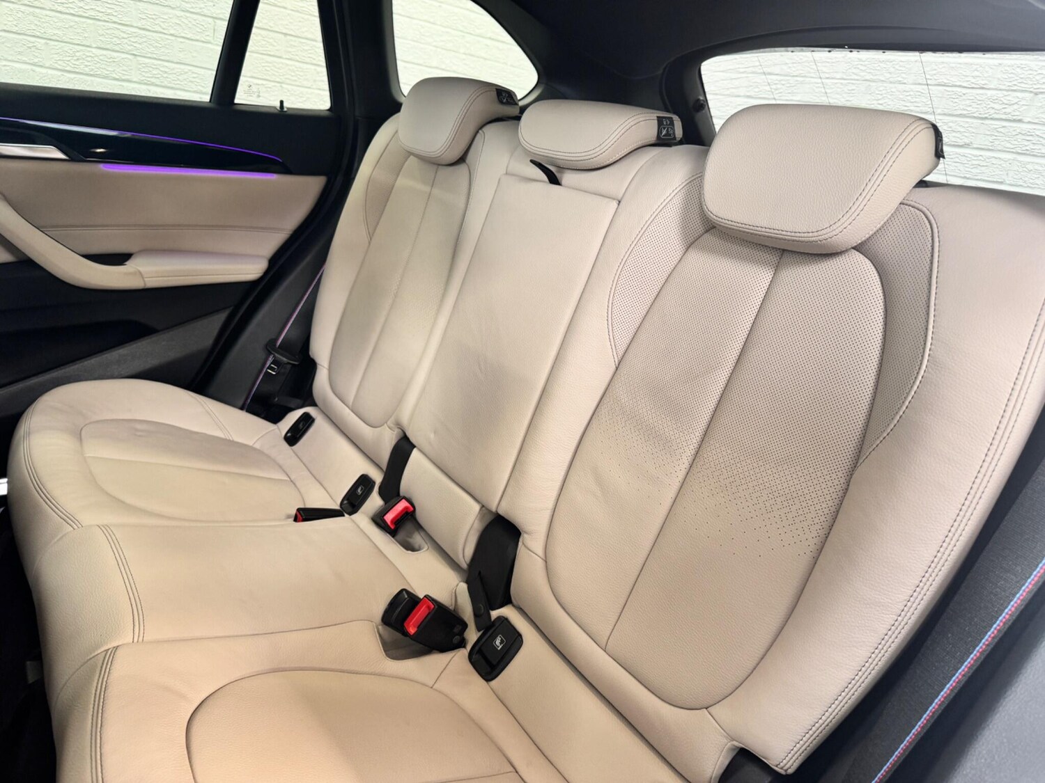 Used BMW X1 2020 for sale - 78171273: Photo 18