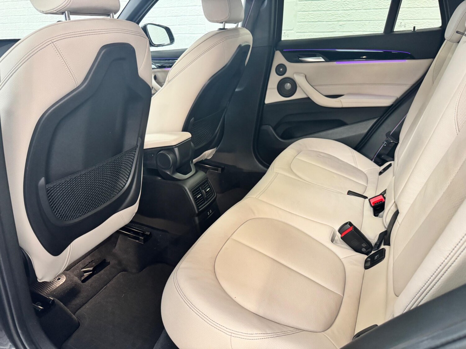 Used BMW X1 2020 for sale - 78171273: Photo 19