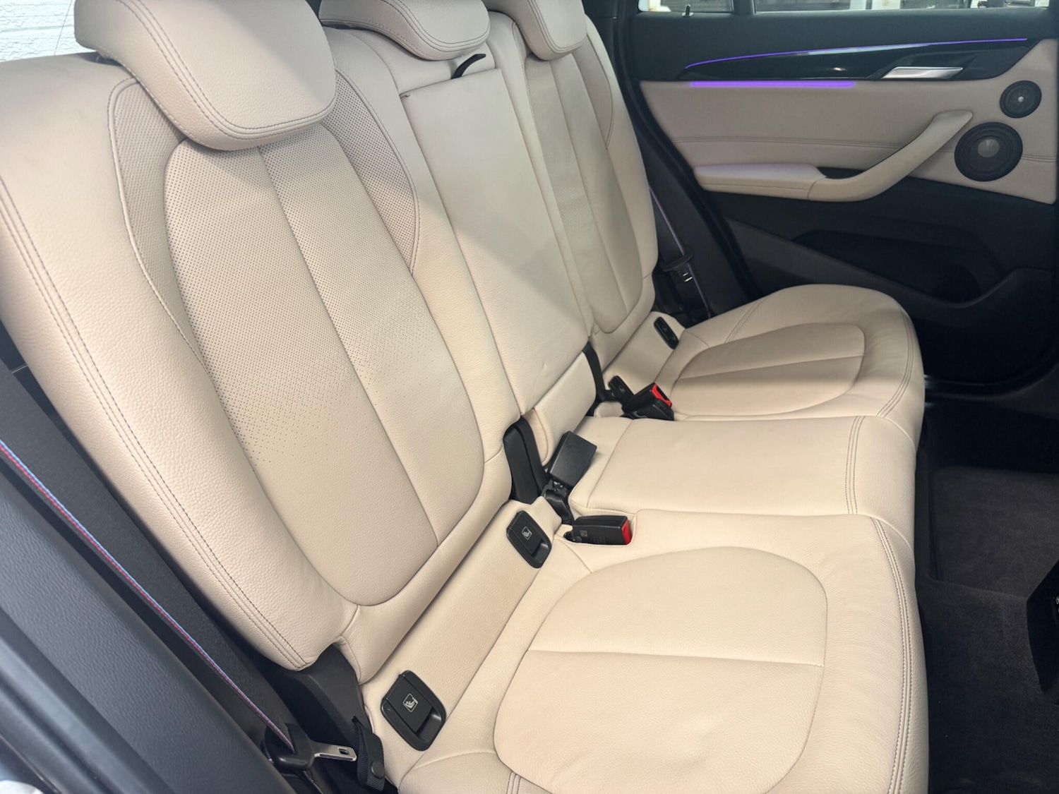 Used BMW X1 2020 for sale - 78171273: Photo 20