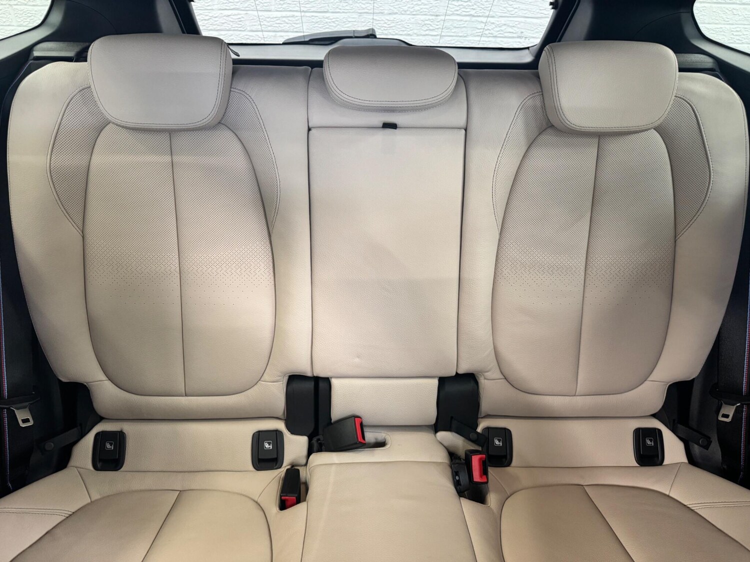 Used BMW X1 2020 for sale - 78171273: Photo 21