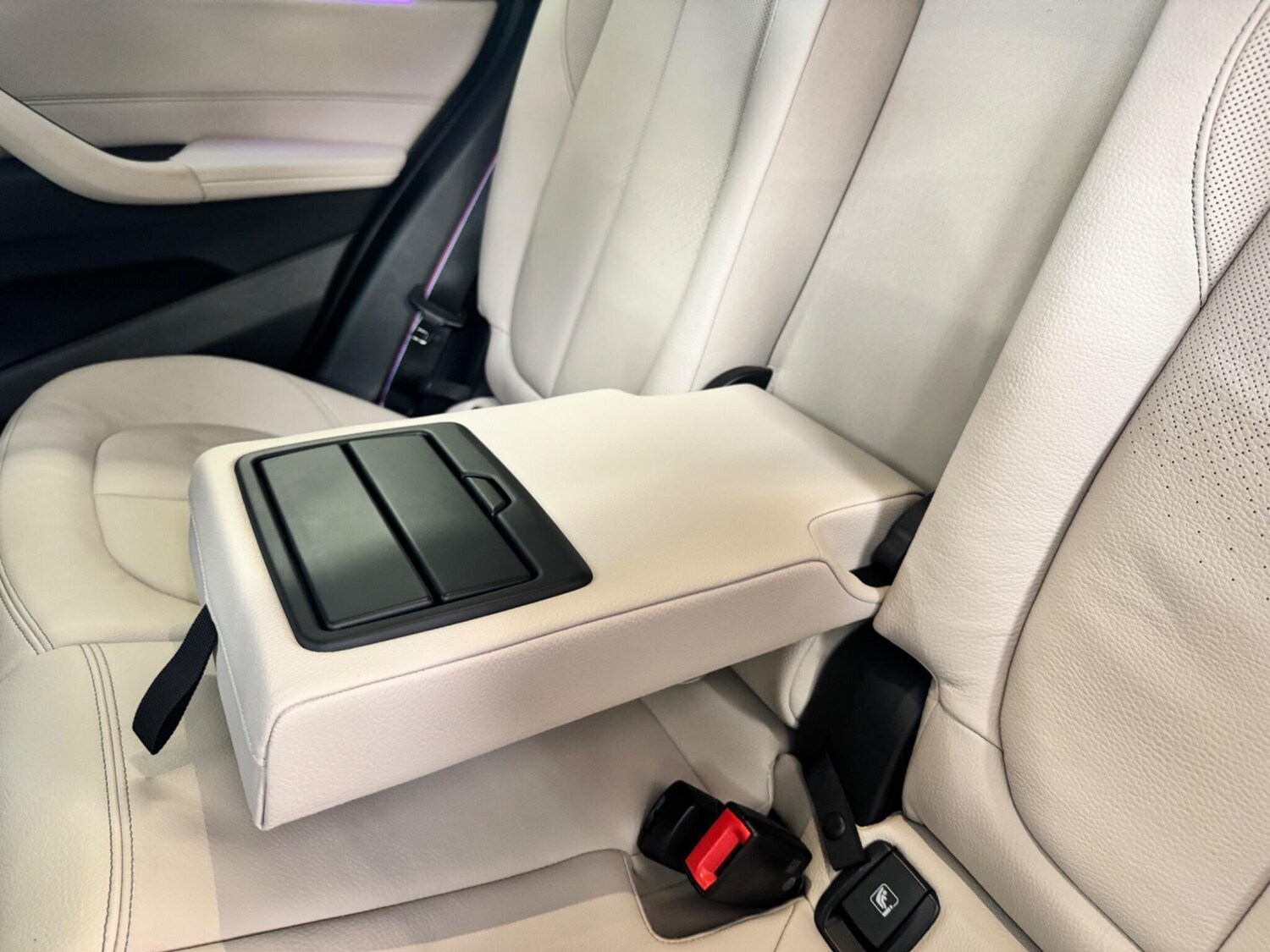 Used BMW X1 2020 for sale - 78171273: Photo 22