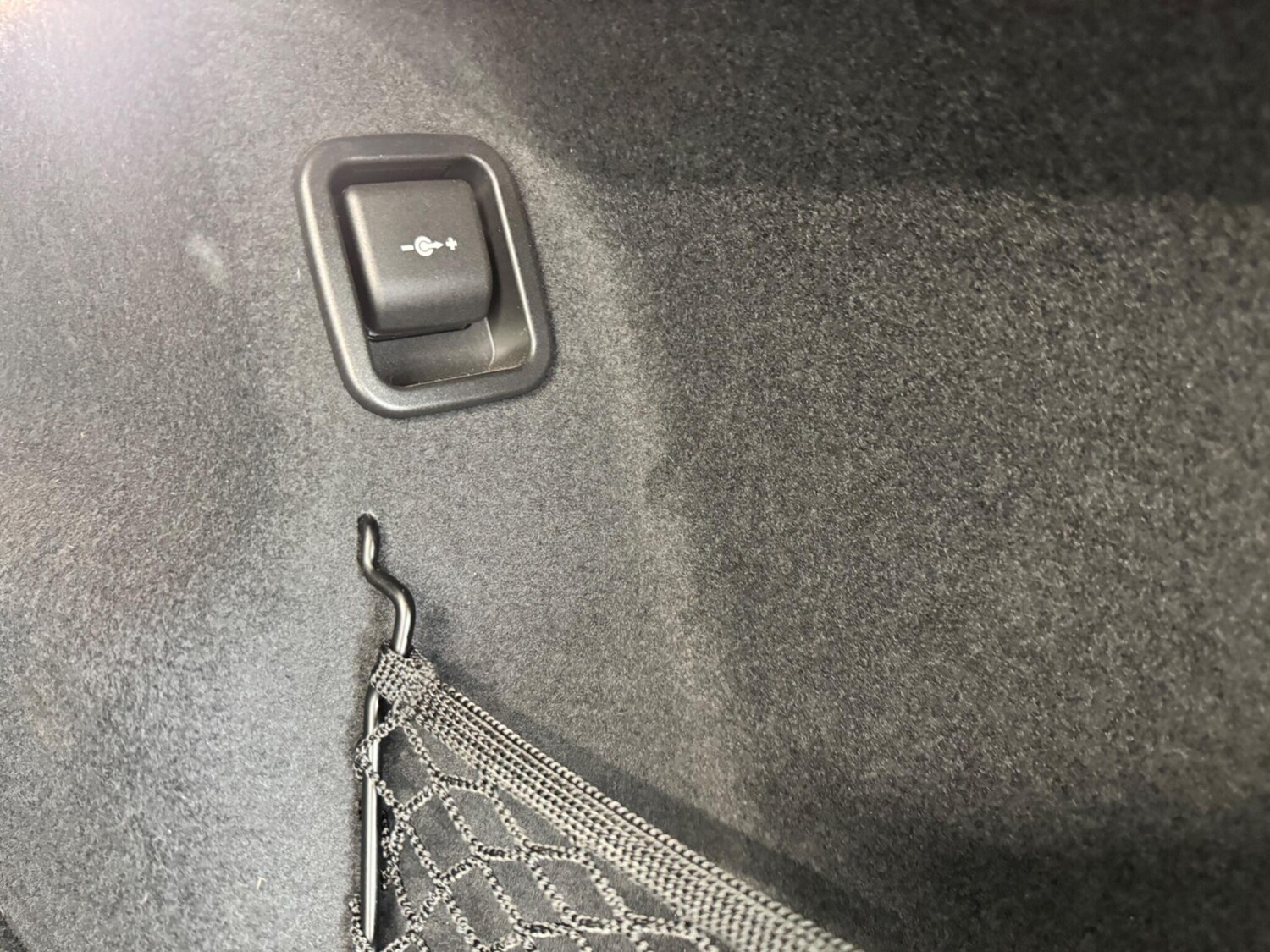 Used BMW X1 2020 for sale - 78171273: Photo 23