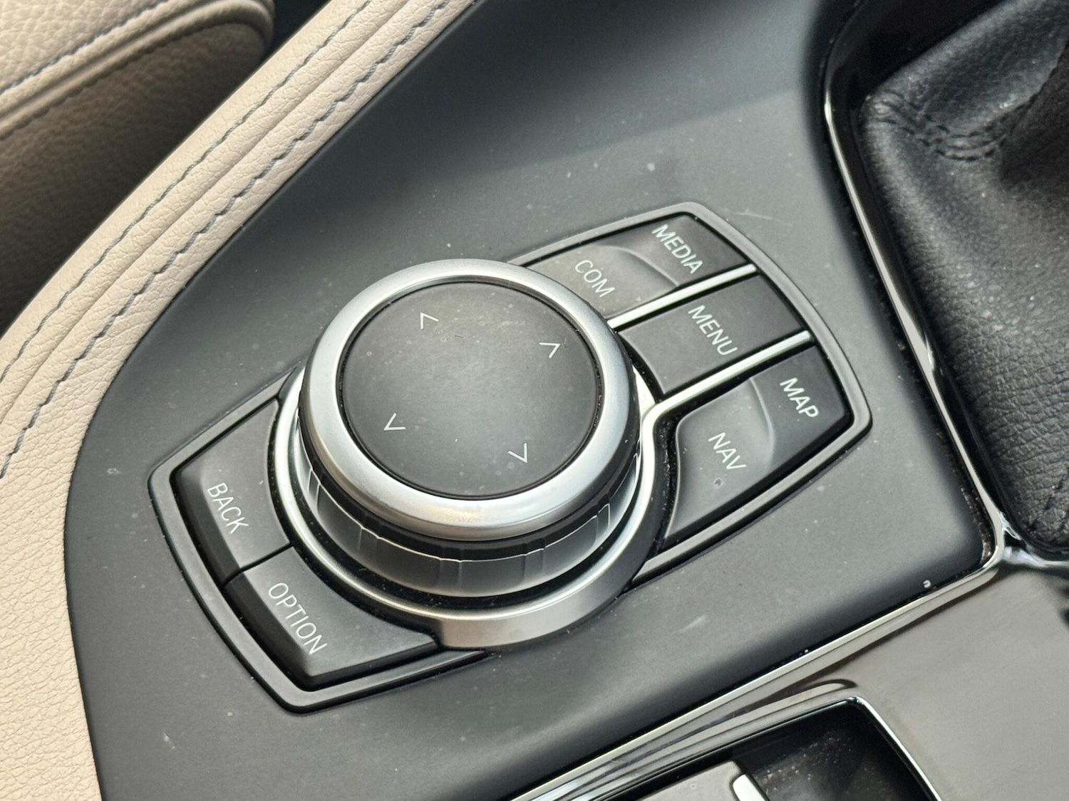 Used BMW X1 2020 for sale - 78171273: Photo 24