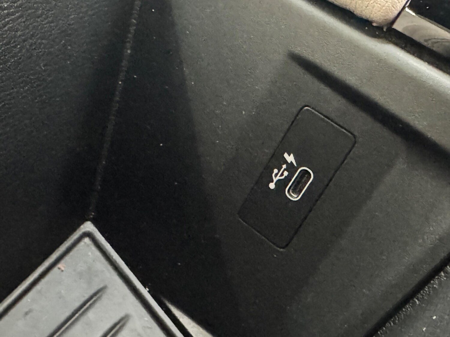 Used BMW X1 2020 for sale - 78171273: Photo 25