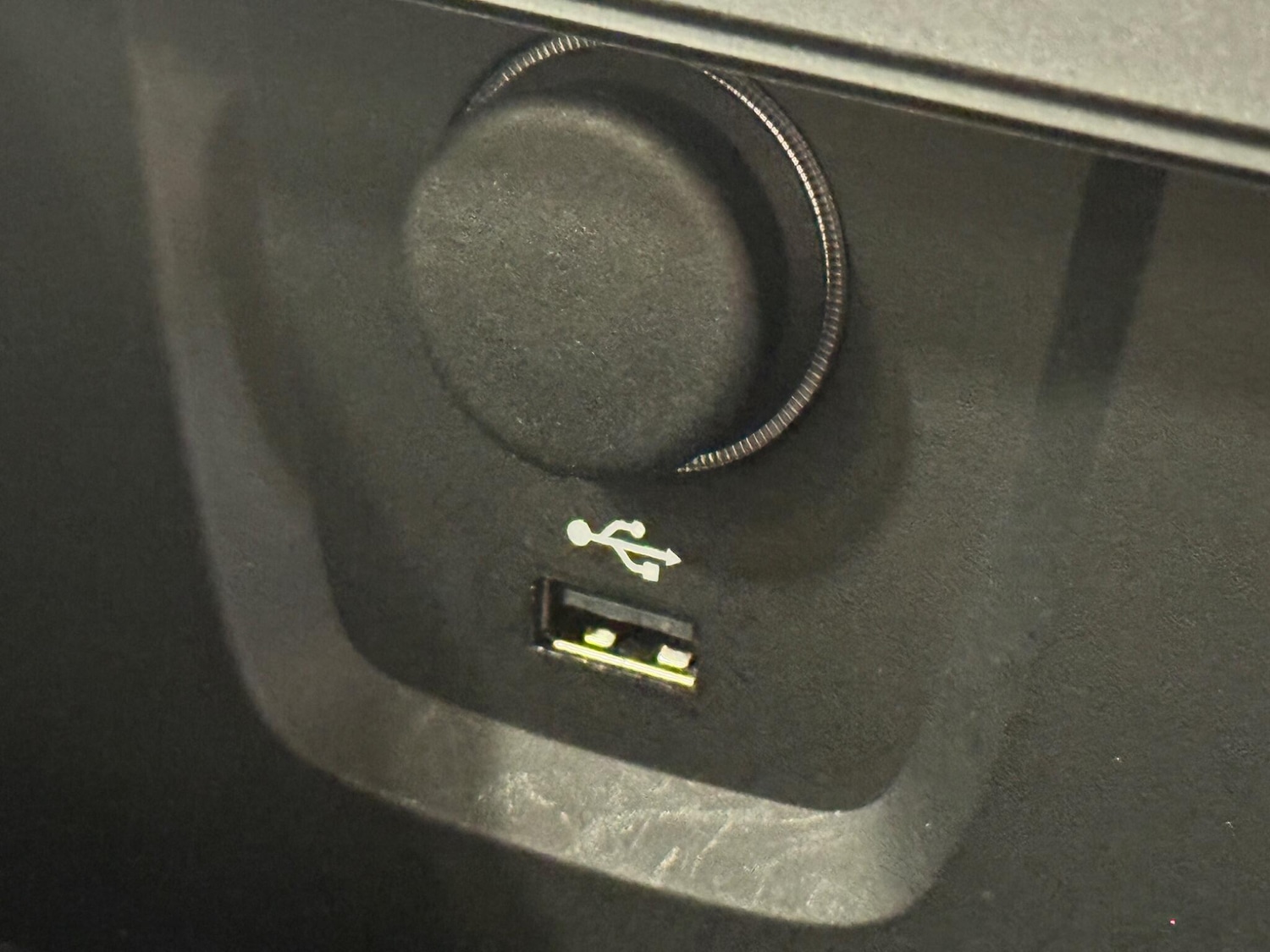 Used BMW X1 2020 for sale - 78171273: Photo 26