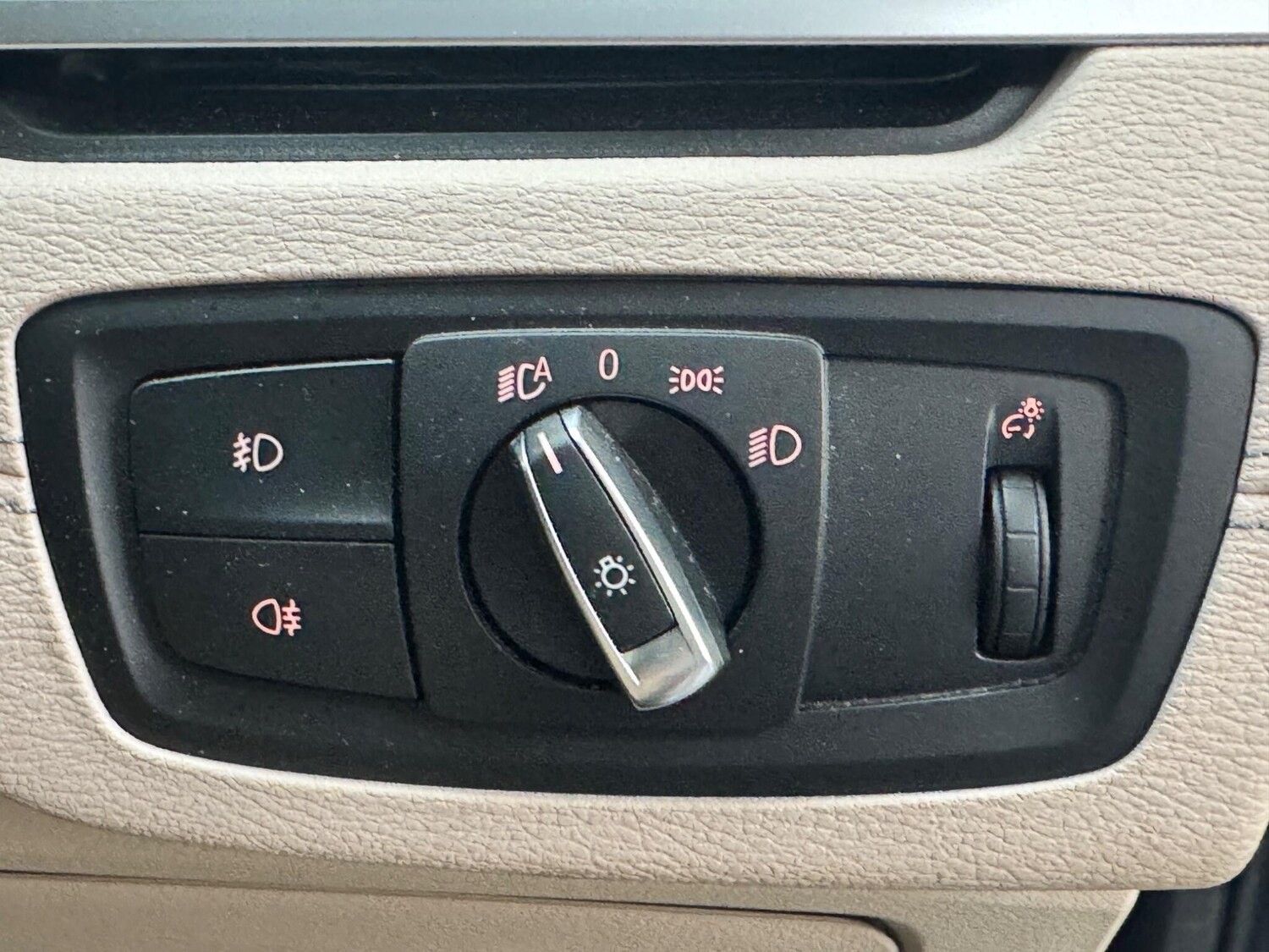 Used BMW X1 2020 for sale - 78171273: Photo 27