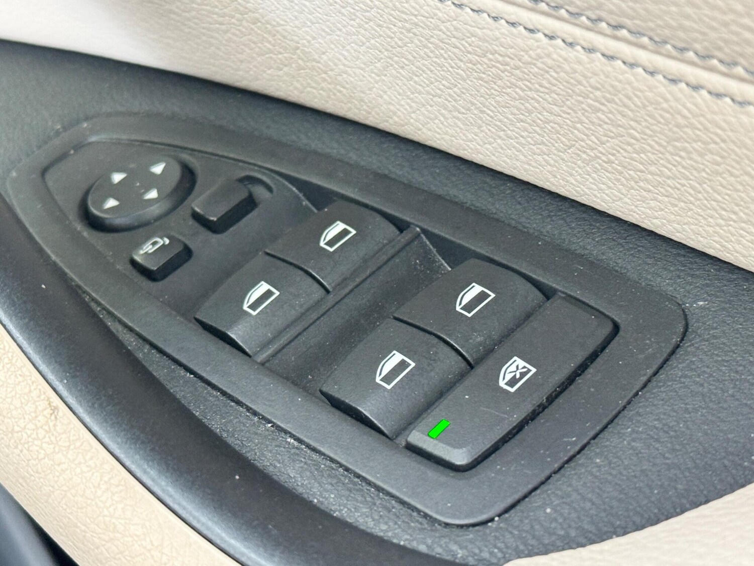 Used BMW X1 2020 for sale - 78171273: Photo 28