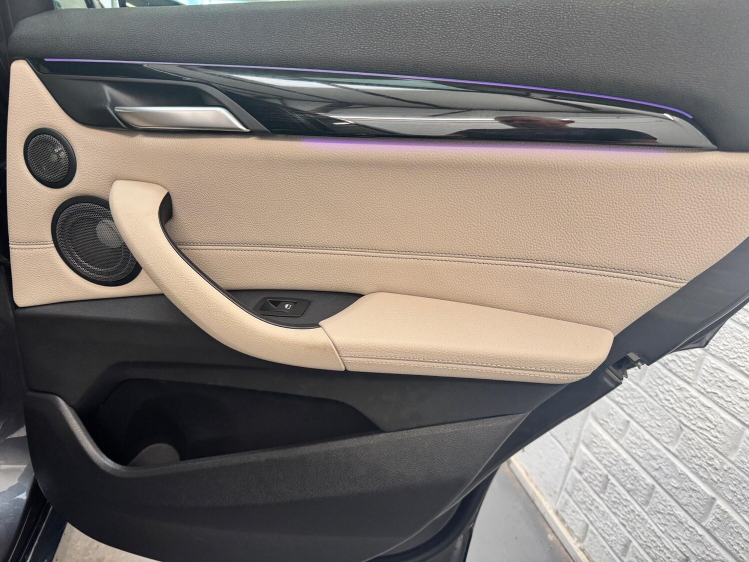 Used BMW X1 2020 for sale - 78171273: Photo 29