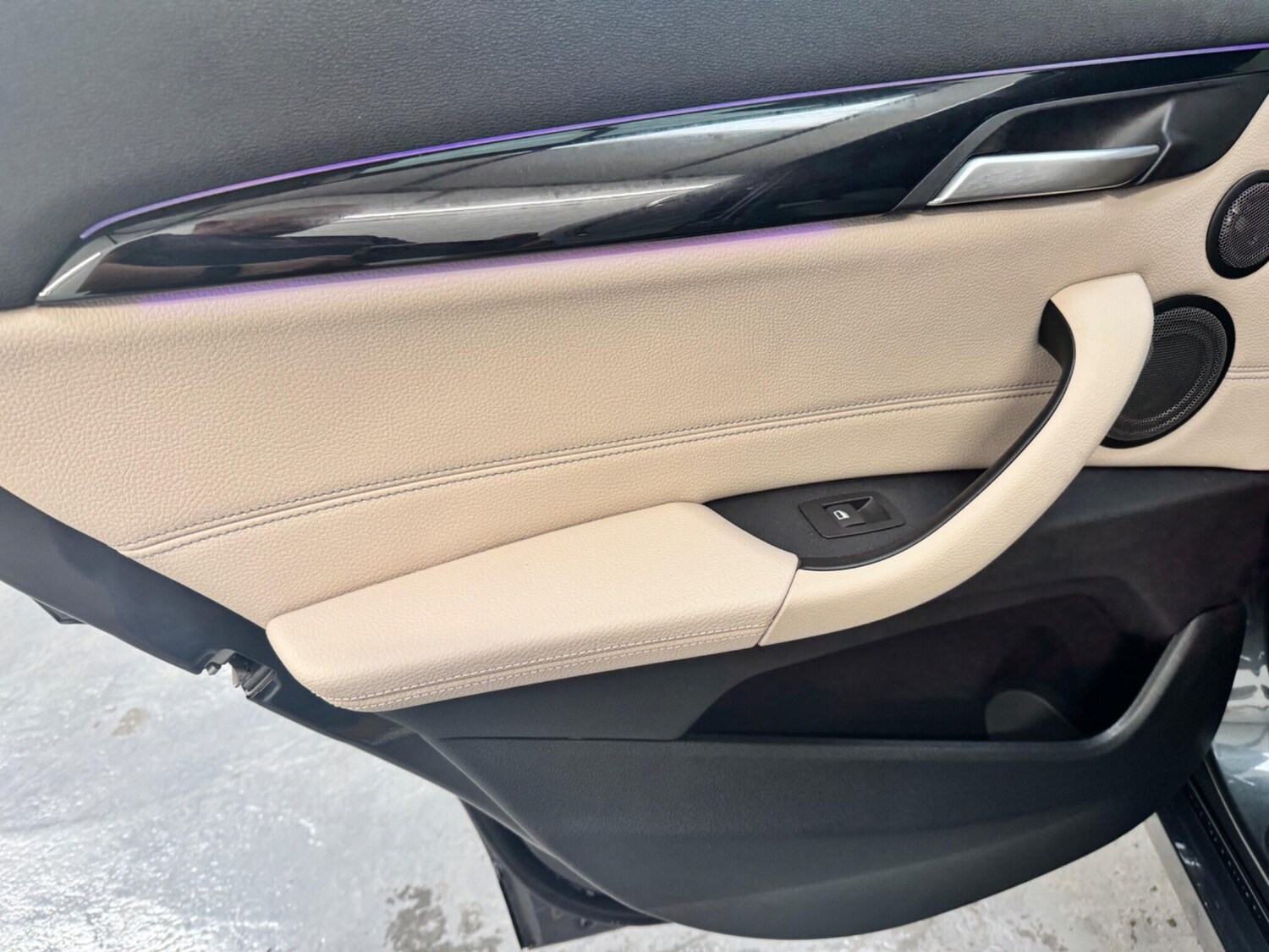 Used BMW X1 2020 for sale - 78171273: Photo 30