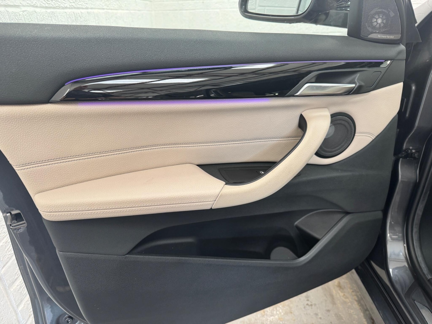 Used BMW X1 2020 for sale - 78171273: Photo 31