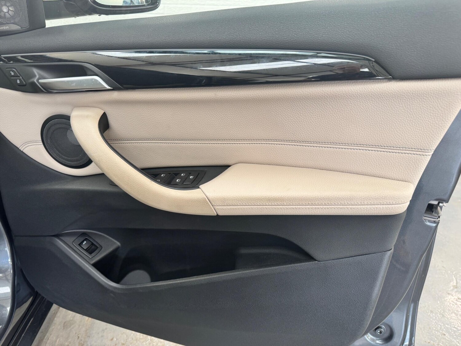 Used BMW X1 2020 for sale - 78171273: Photo 32