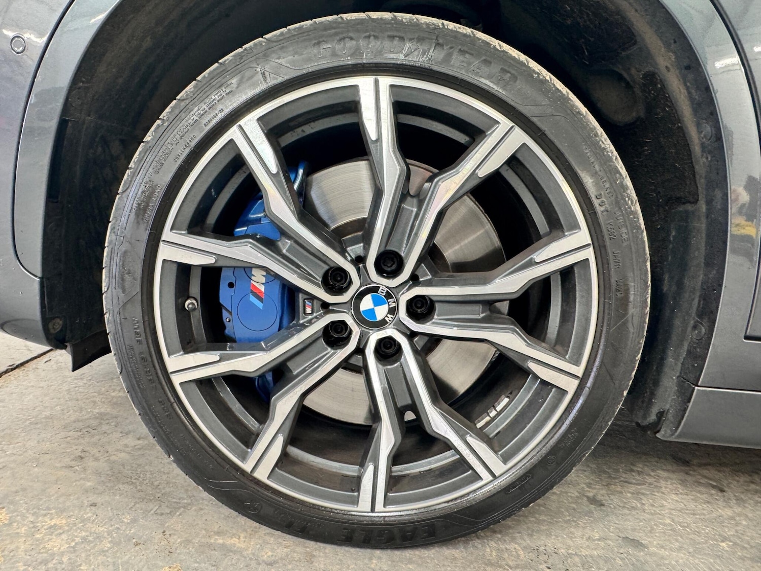 Used BMW X1 2020 for sale - 78171273: Photo 33