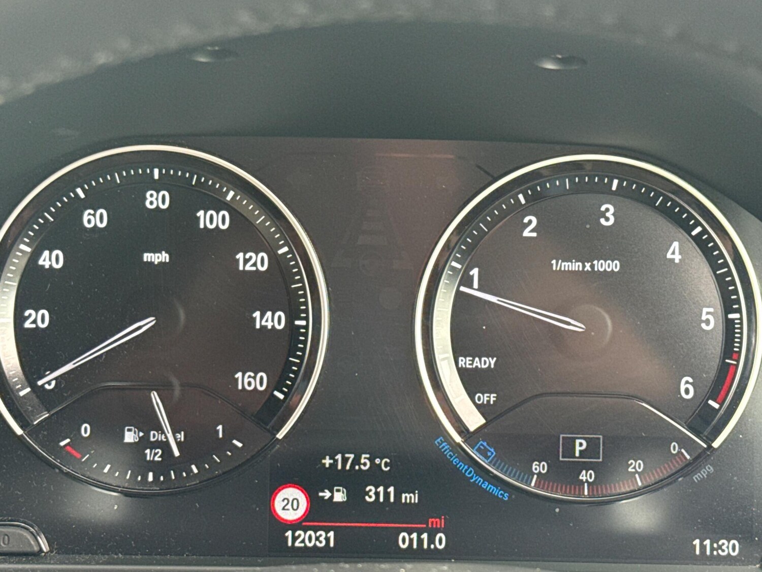 Used BMW X1 2020 for sale - 78171273: Photo 35