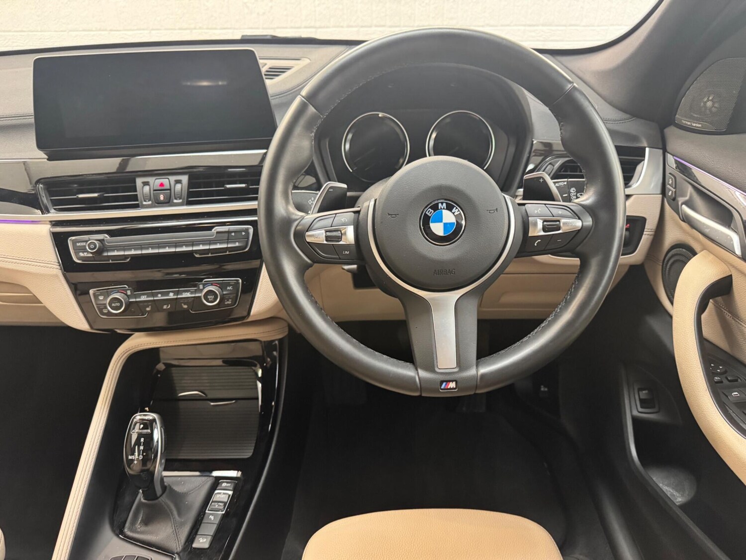 Used BMW X1 2020 for sale - 78171273: Photo 37