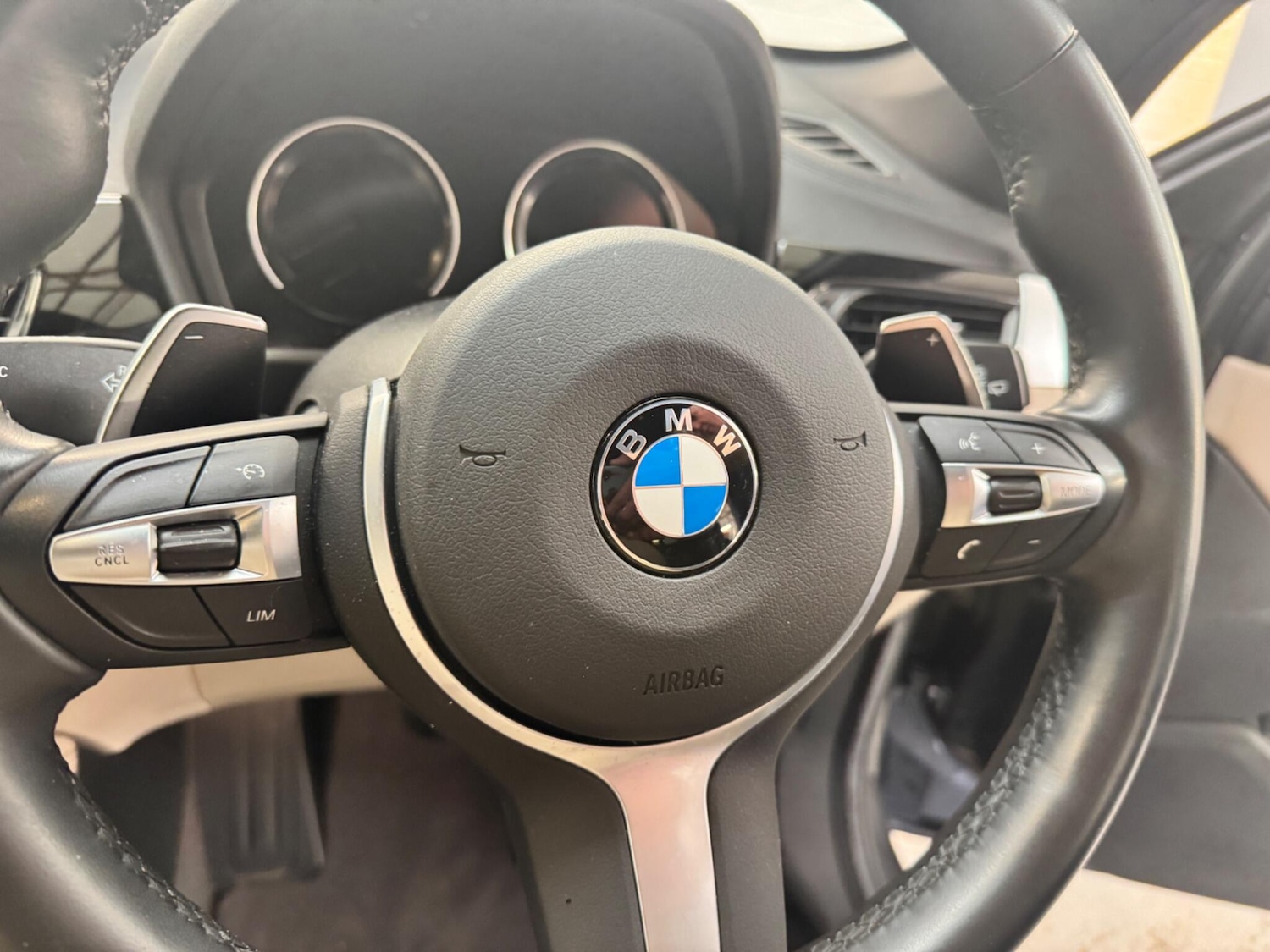 Used BMW X1 2020 for sale - 78171273: Photo 38