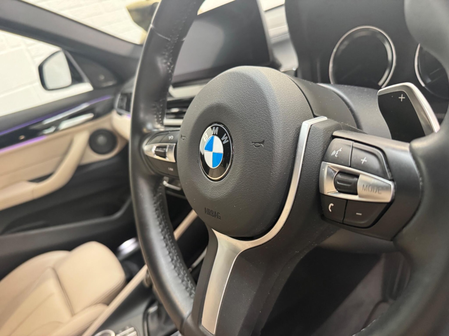 Used BMW X1 2020 for sale - 78171273: Photo 39