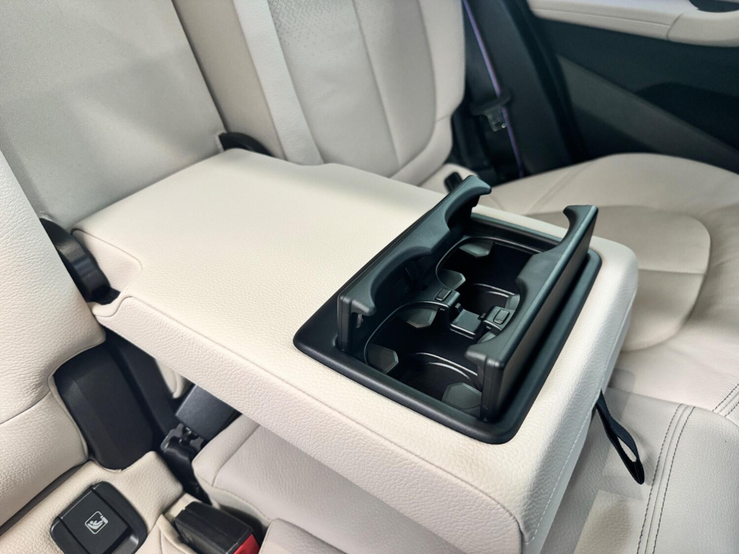 Used BMW X1 2020 for sale - 78171273: Photo 40