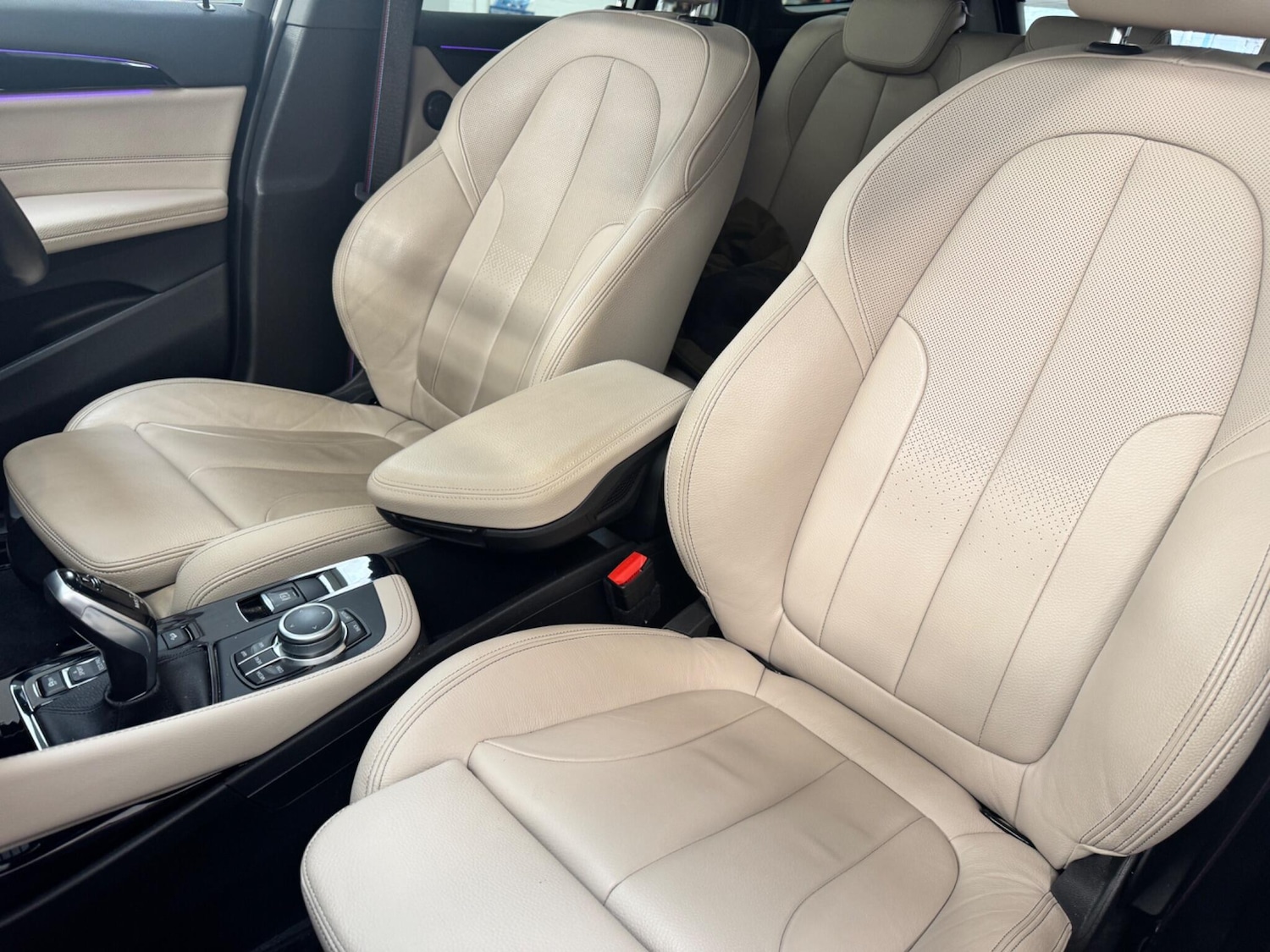 Used BMW X1 2020 for sale - 78171273: Photo 41