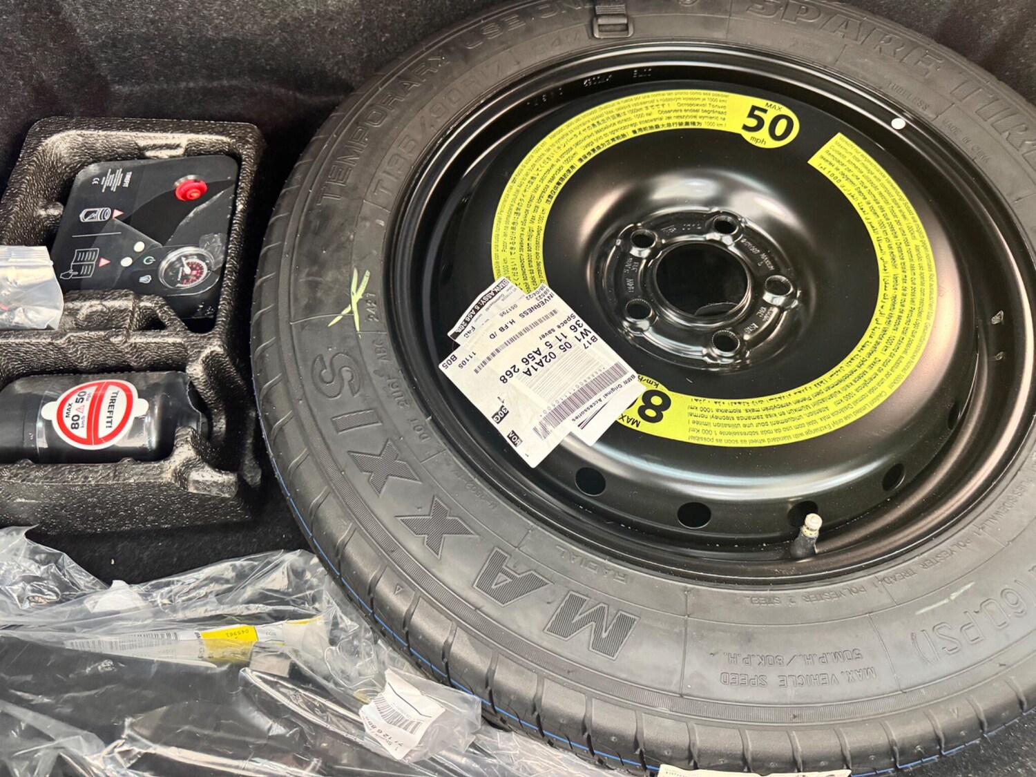 Used BMW X1 2020 for sale - 78171273: Photo 42