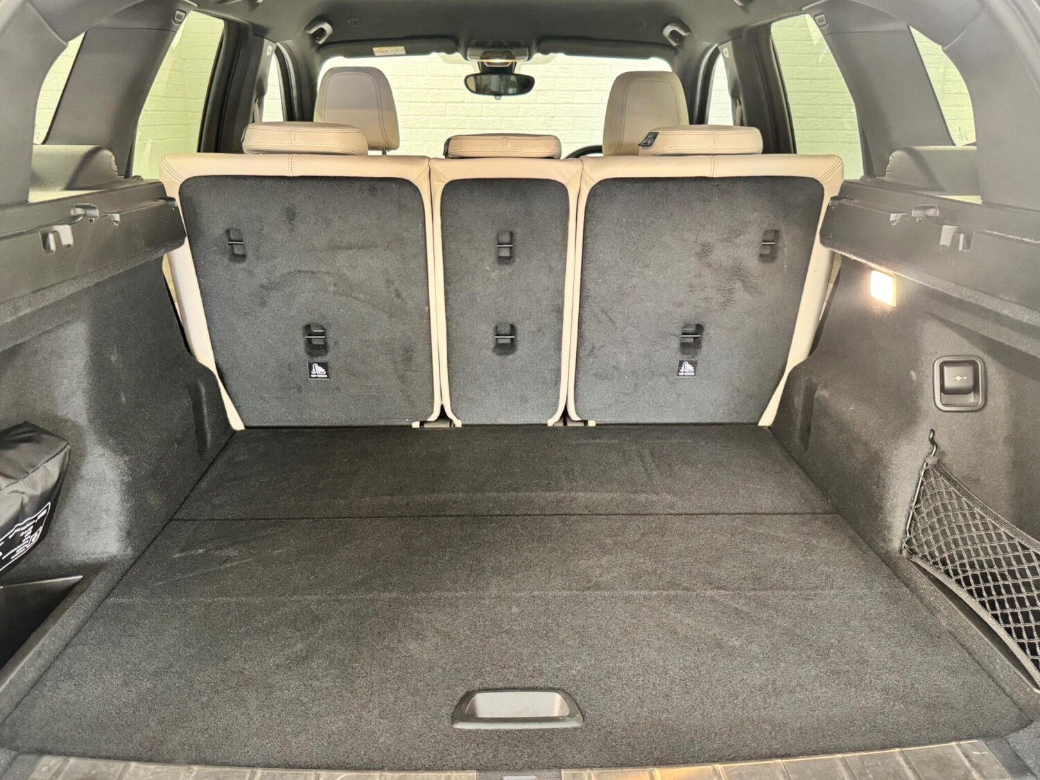 Used BMW X1 2020 for sale - 78171273: Photo 43