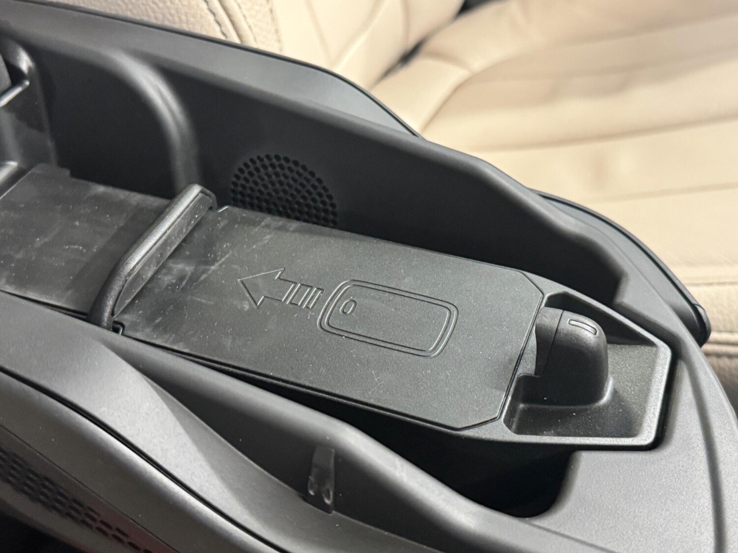 Used BMW X1 2020 for sale - 78171273: Photo 44