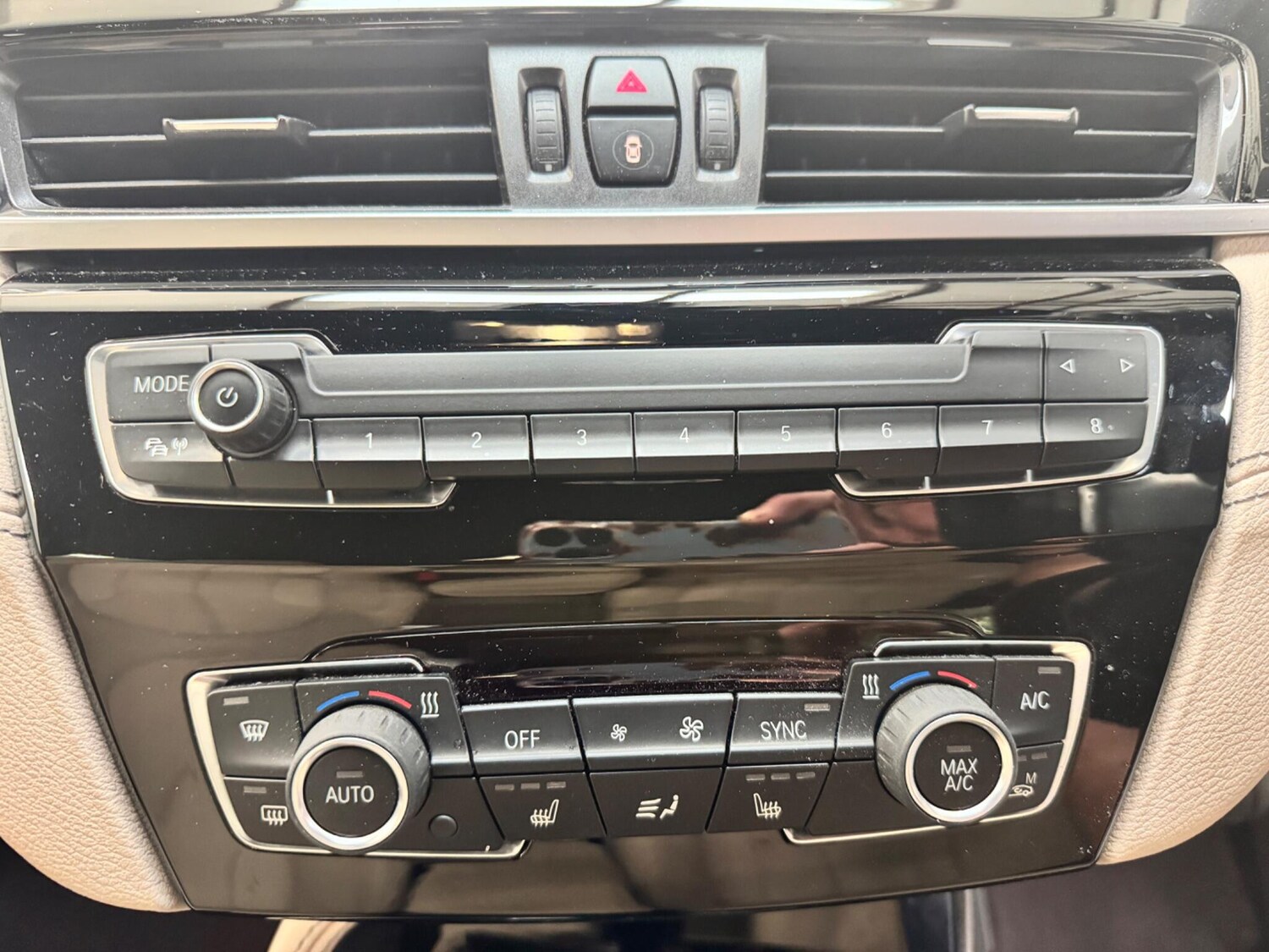 Used BMW X1 2020 for sale - 78171273: Photo 45