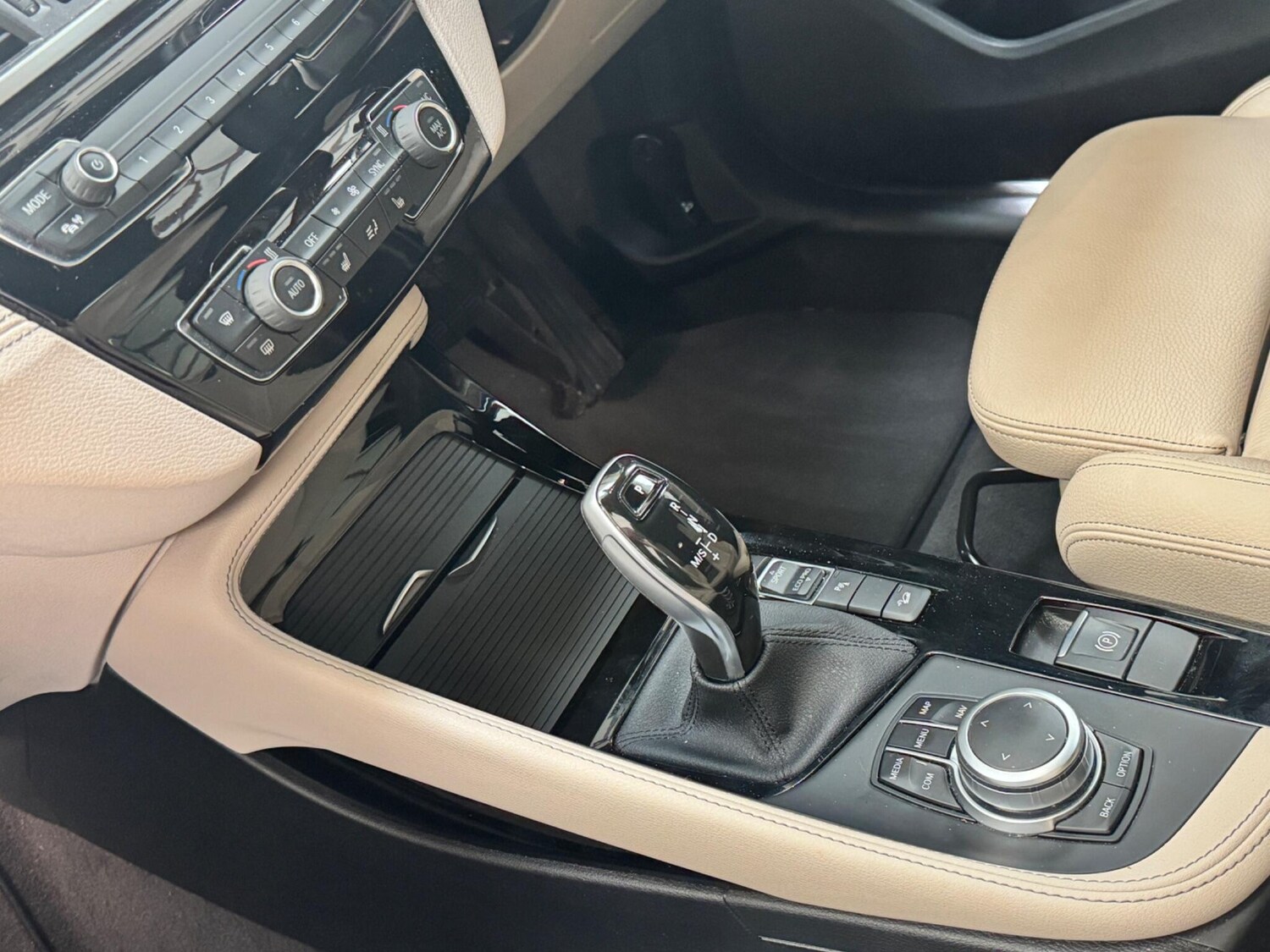 Used BMW X1 2020 for sale - 78171273: Photo 46