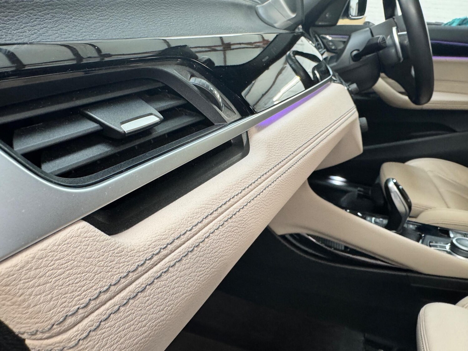 Used BMW X1 2020 for sale - 78171273: Photo 47