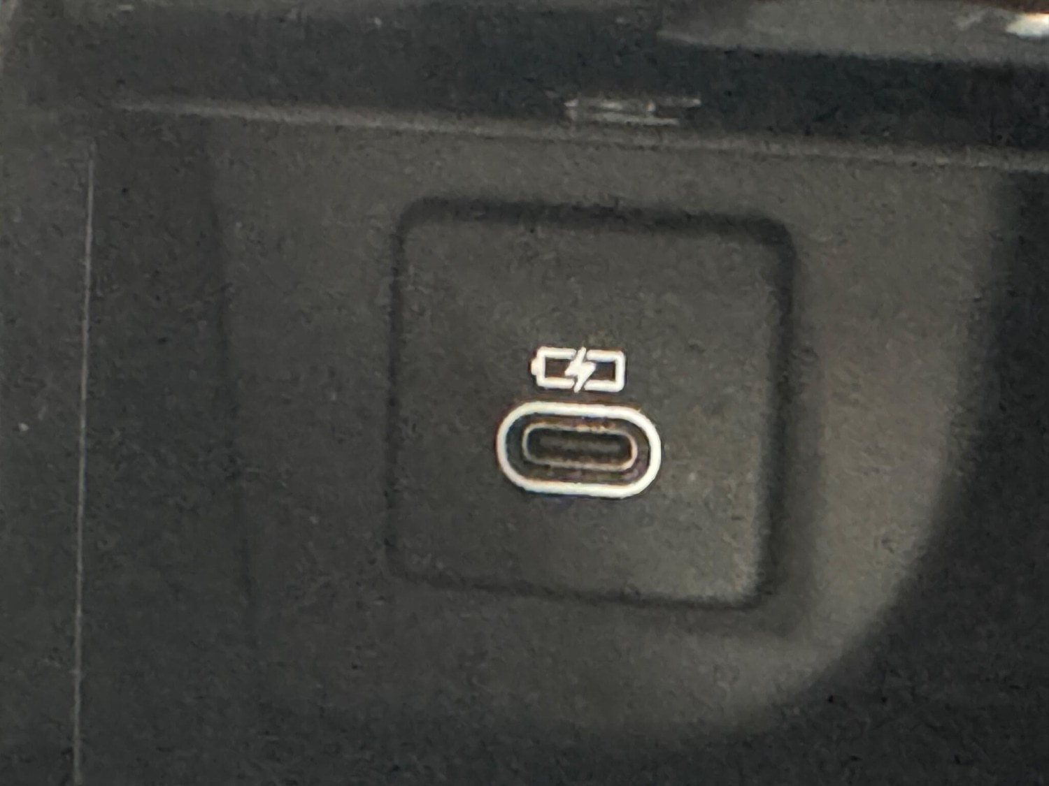 Used Land Rover Discovery Sport for sale - 77267774: Photo 23