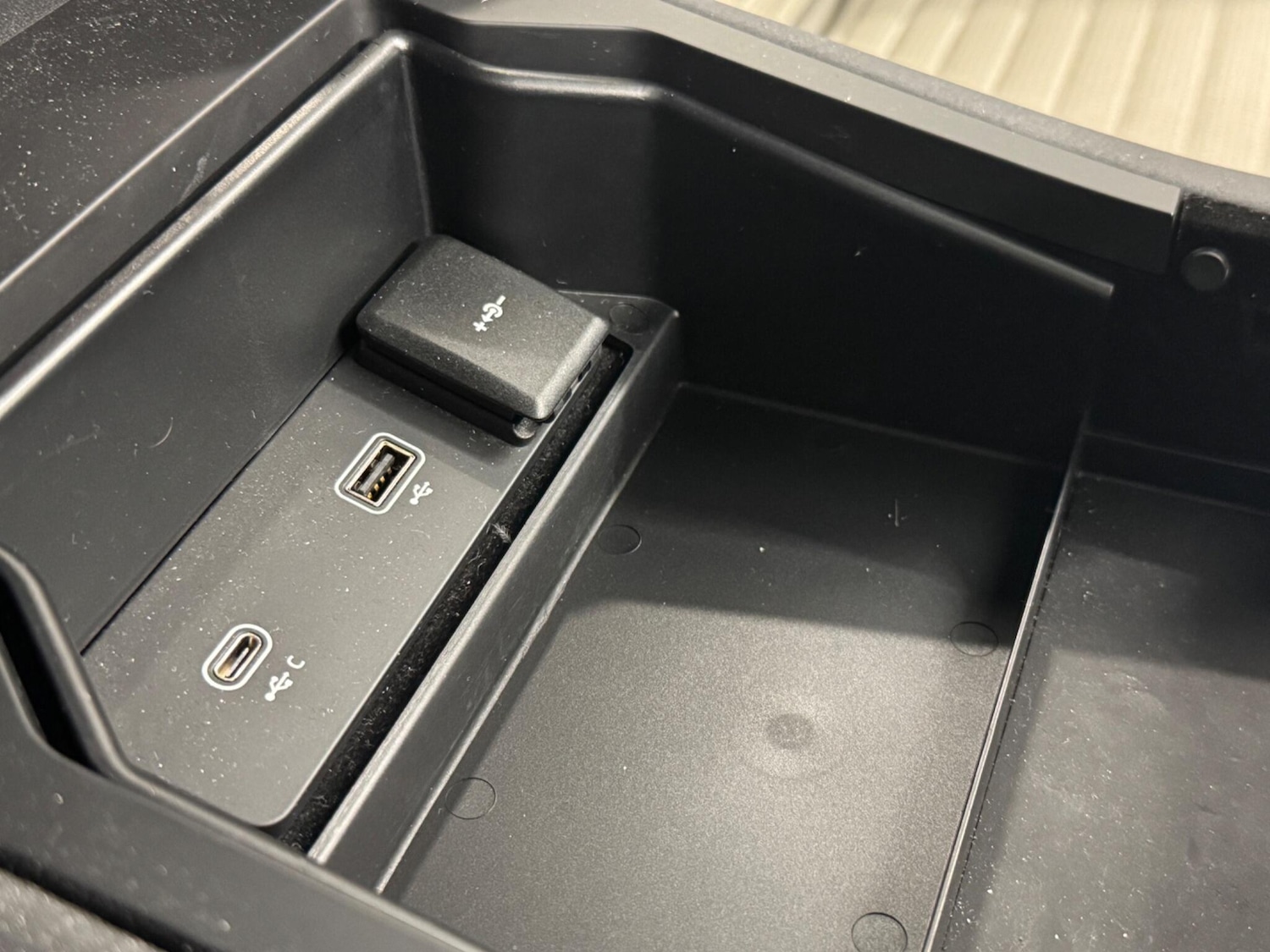 Used Land Rover Discovery Sport for sale - 77267774: Photo 24