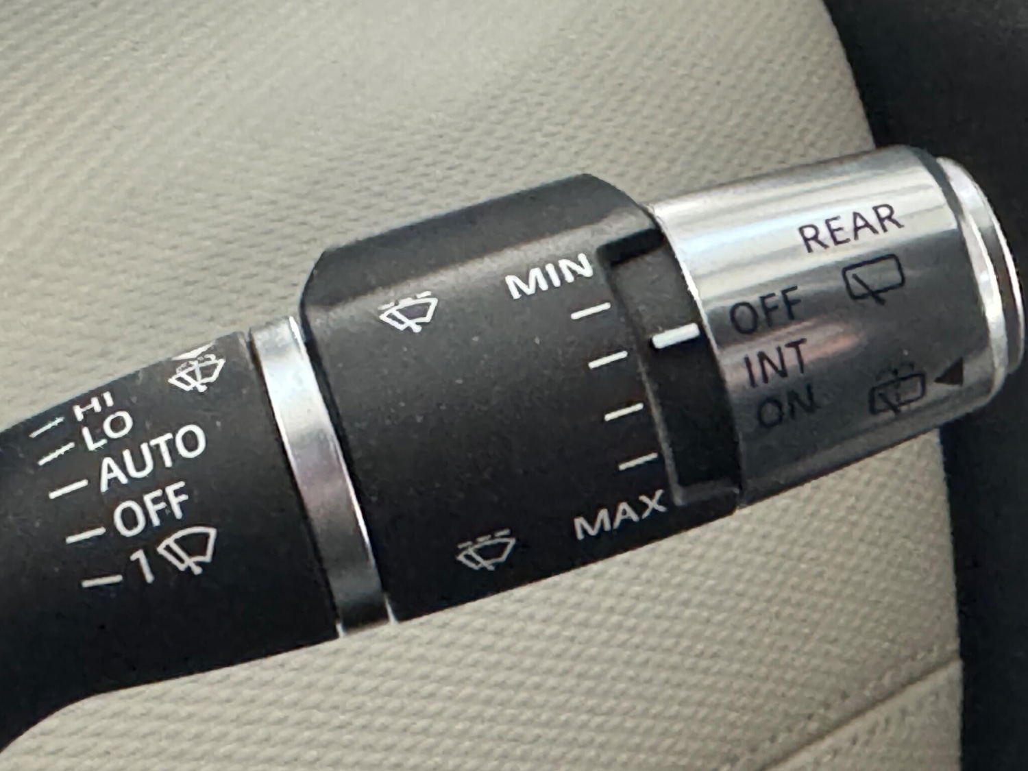 Used Land Rover Discovery Sport for sale - 77267774: Photo 25