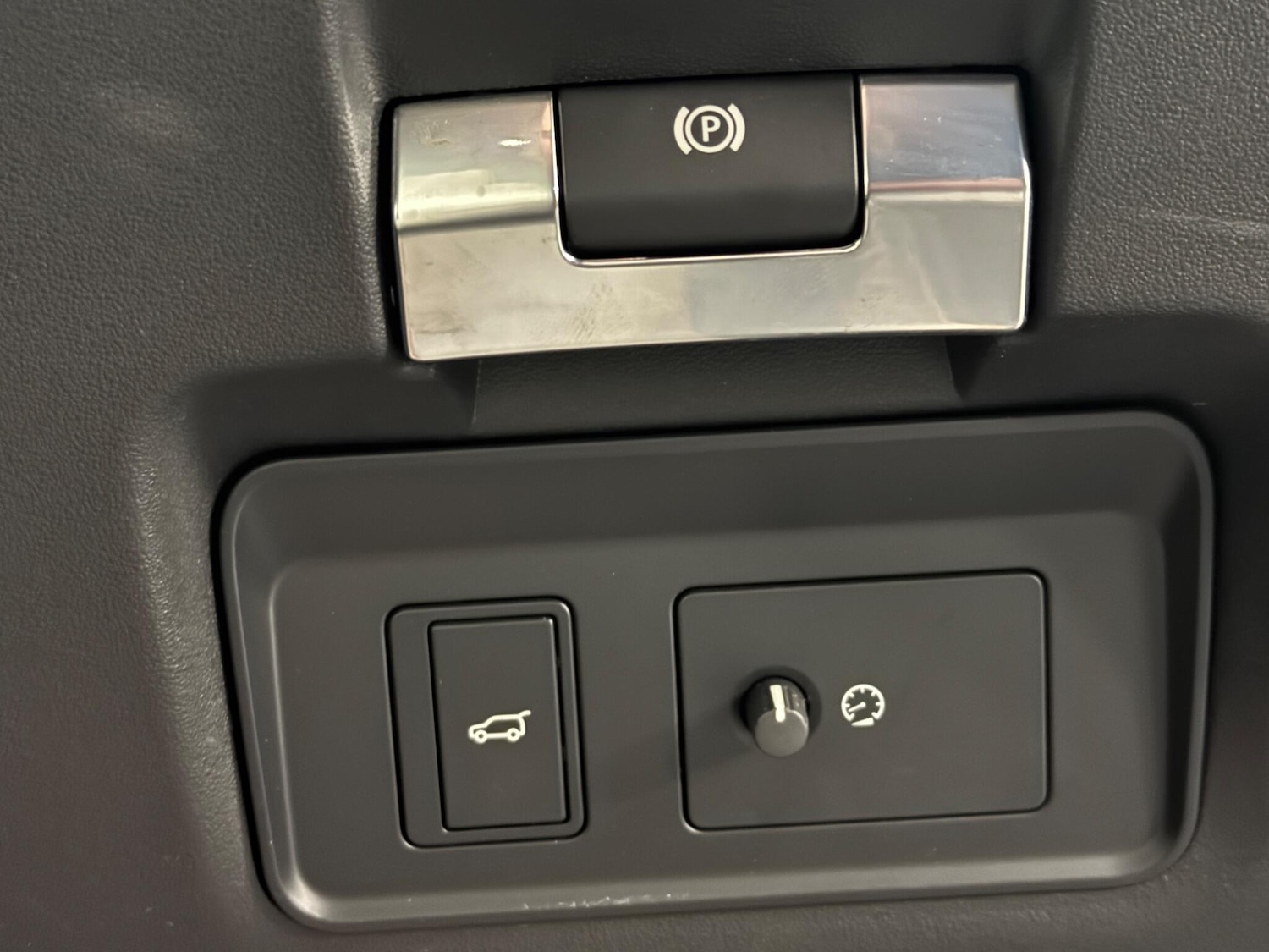 Used Land Rover Discovery Sport for sale - 77267774: Photo 26