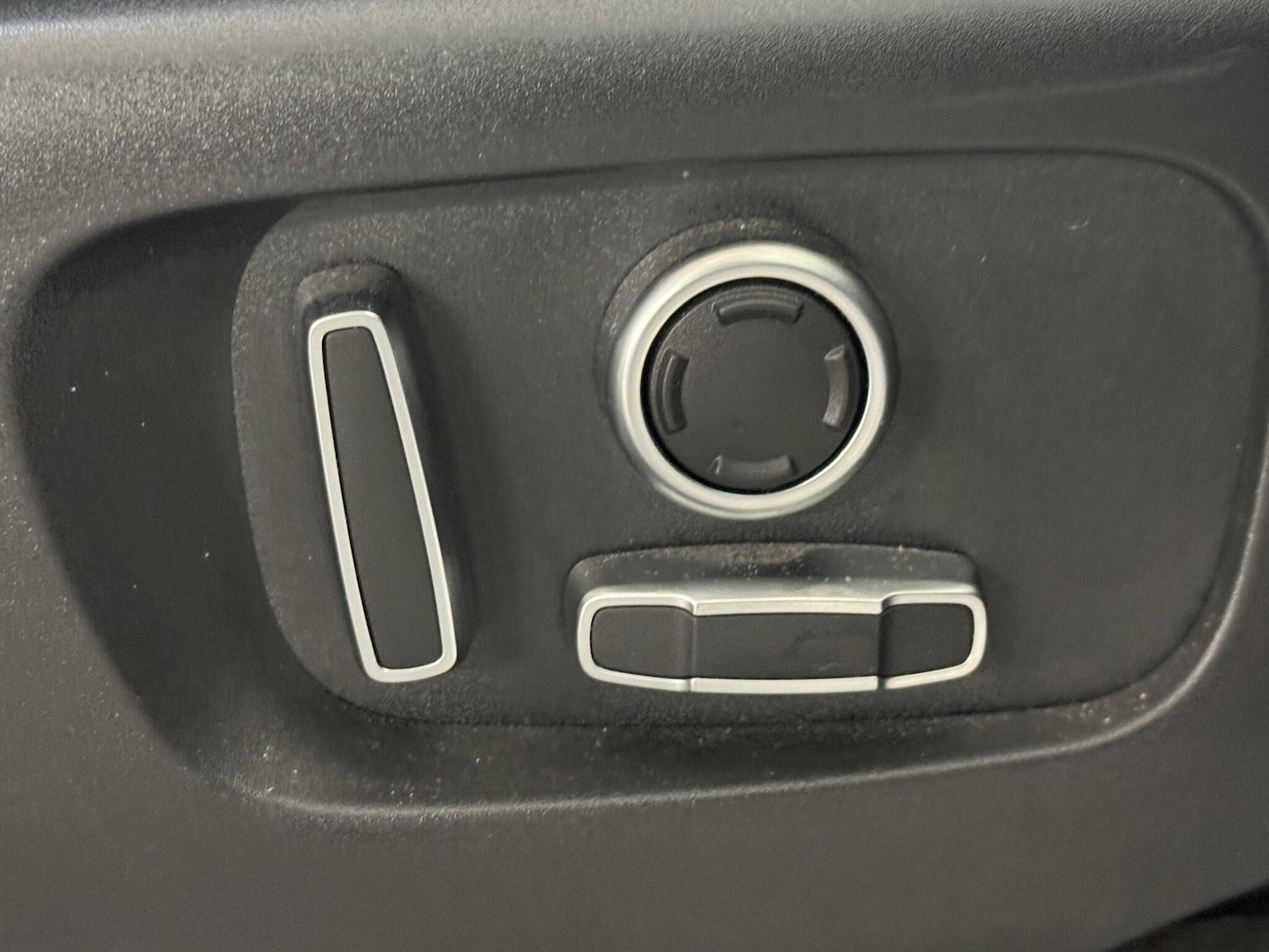 Used Land Rover Discovery Sport for sale - 77267774: Photo 28