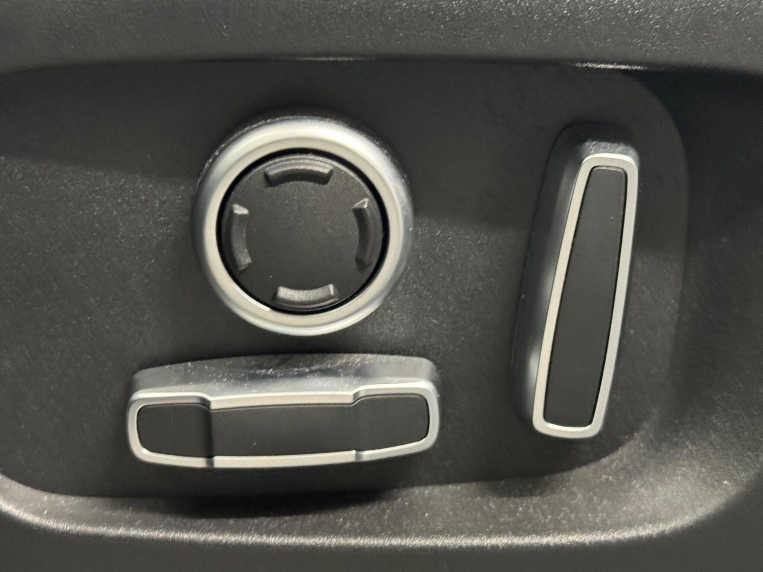 Used Land Rover Discovery Sport for sale - 77267774: Photo 29