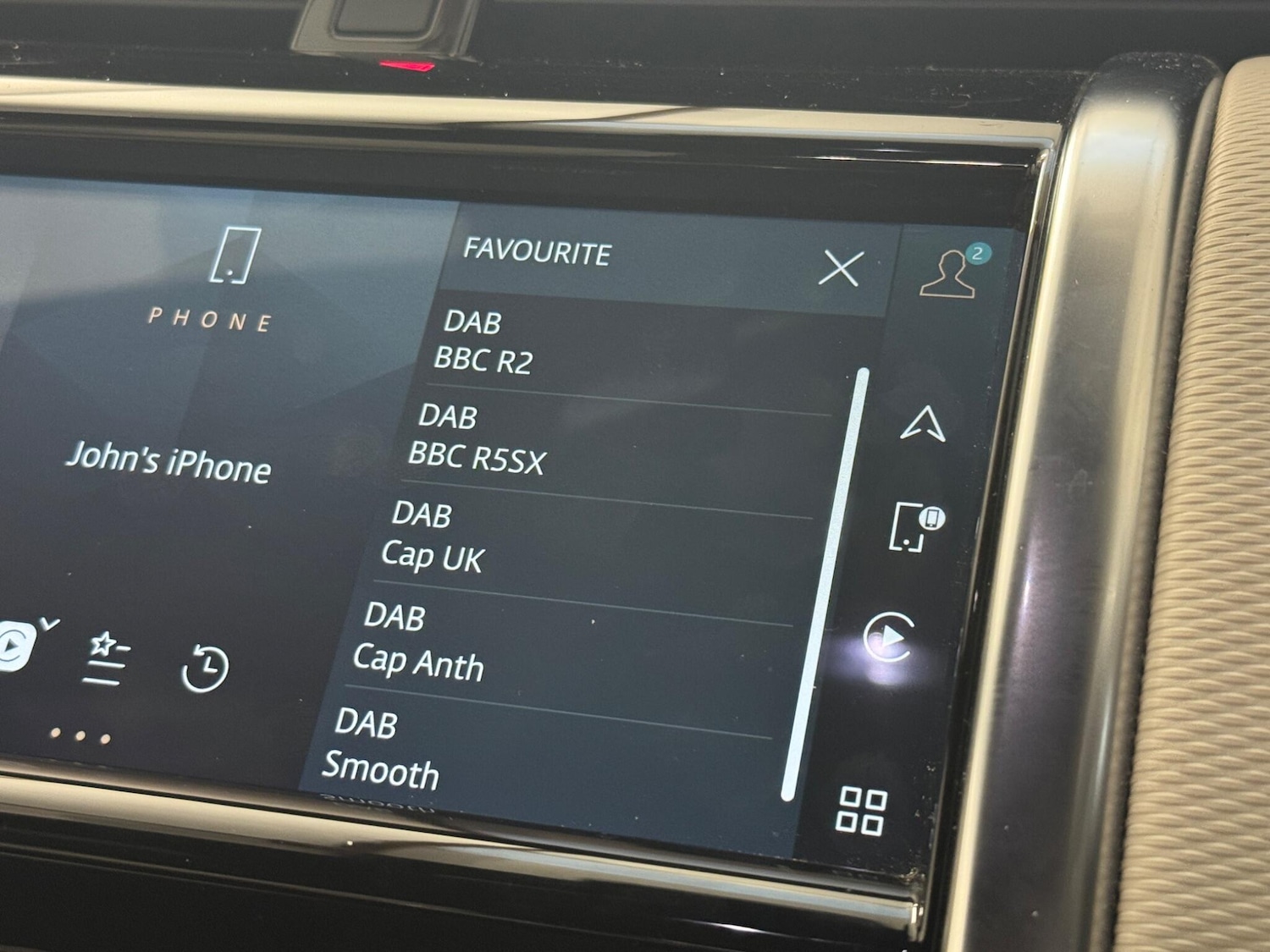 Used Land Rover Discovery Sport for sale - 77267774: Photo 39