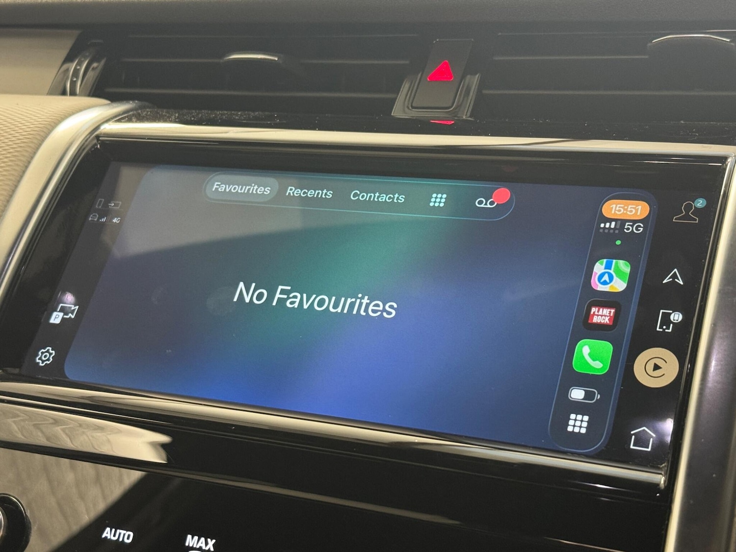 Used Land Rover Discovery Sport for sale - 77267774: Photo 40