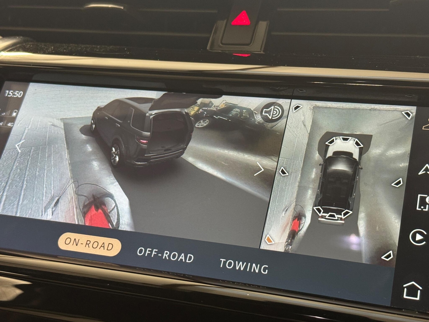 Used Land Rover Discovery Sport for sale - 77267774: Photo 42