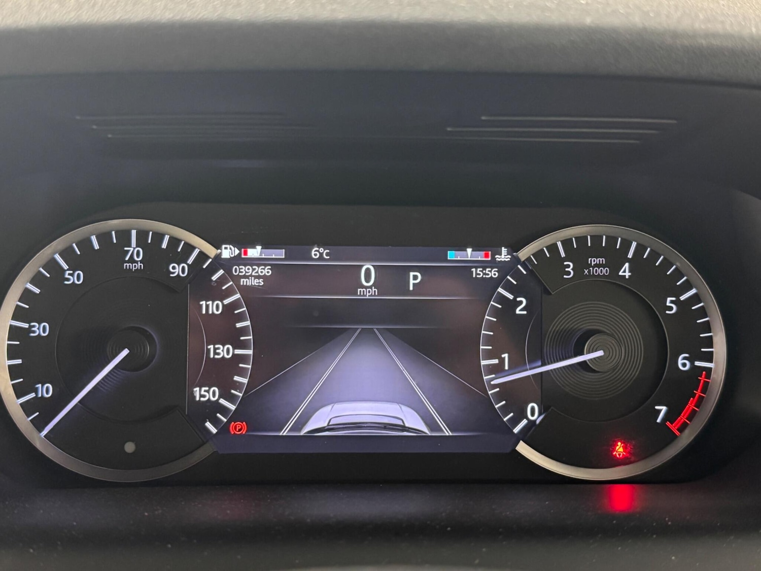 Used Land Rover Discovery Sport for sale - 77267774: Photo 47