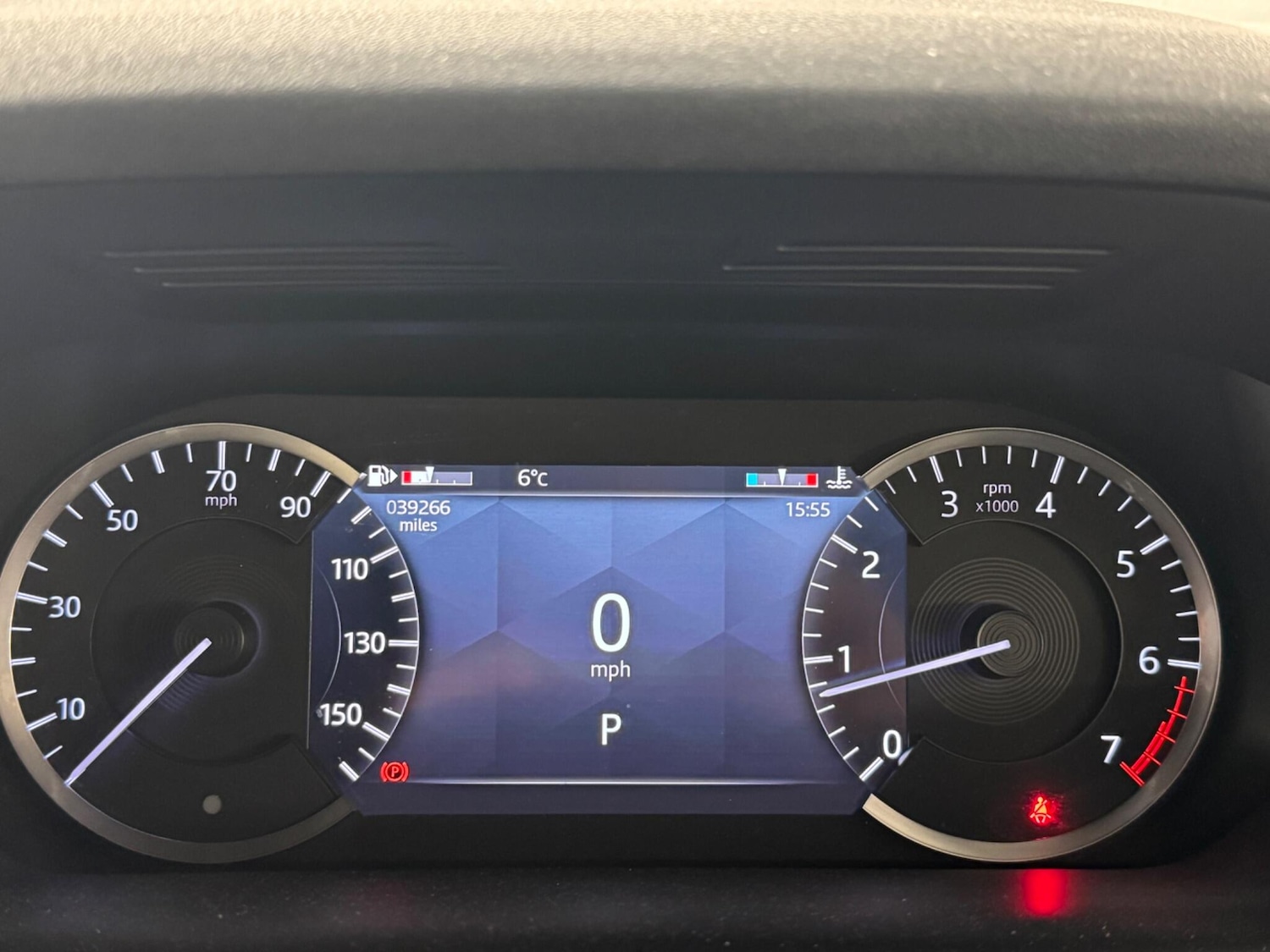 Used Land Rover Discovery Sport for sale - 77267774: Photo 48