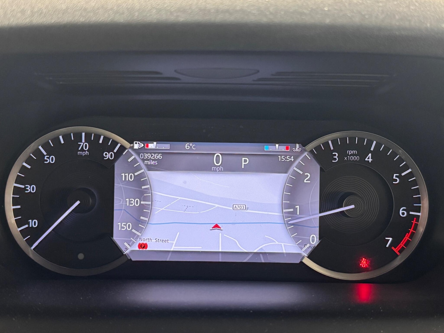 Used Land Rover Discovery Sport for sale - 77267774: Photo 49