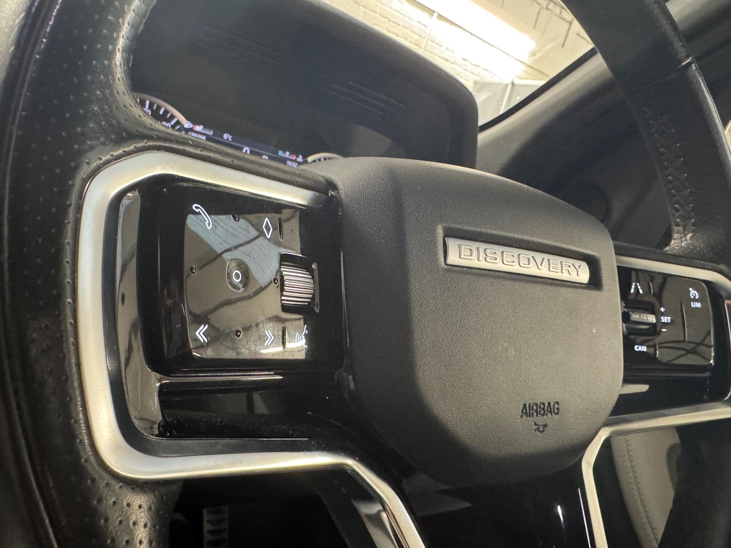 Used Land Rover Discovery Sport for sale - 77267774: Photo 50