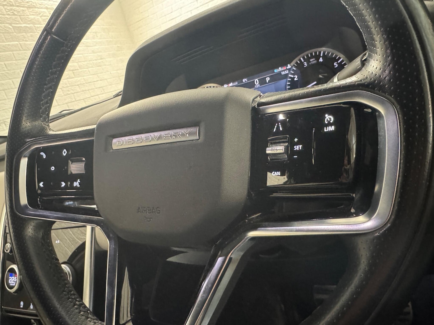 Used Land Rover Discovery Sport for sale - 77267774: Photo 51