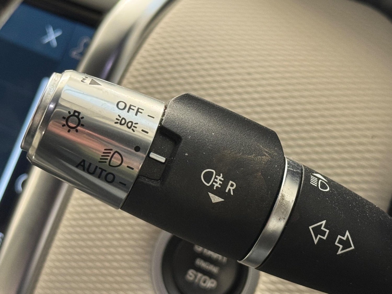 Used Land Rover Discovery Sport for sale - 77267774: Photo 56