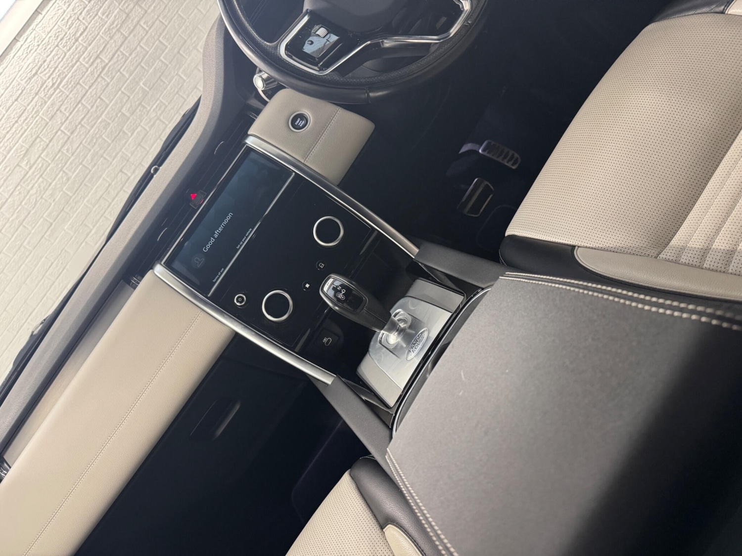 Used Land Rover Discovery Sport for sale - 77267774: Photo 57