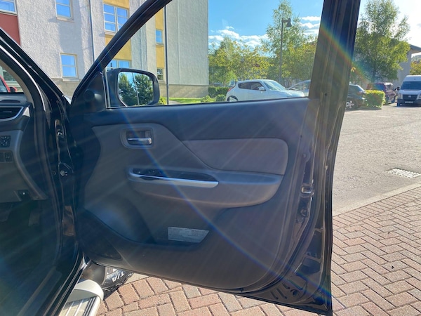 Used Mitsubishi L200 2019 for sale - 76214722: Photo 21