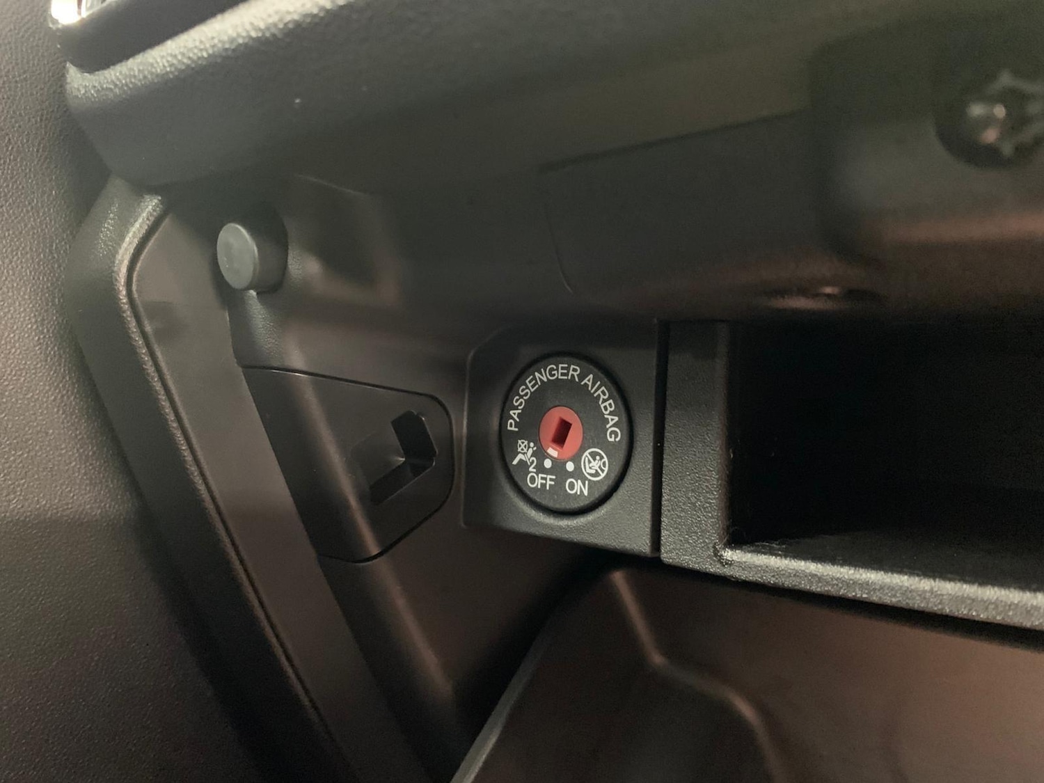 Used Ford Fiesta 2019 for sale - 76295135: Photo 18