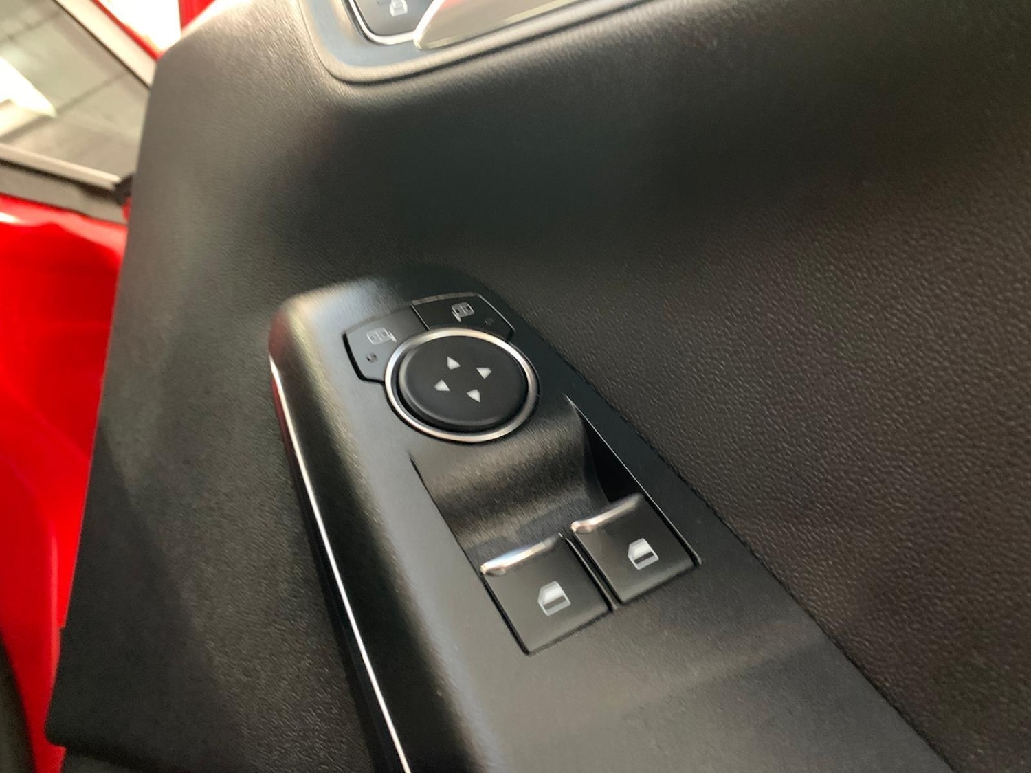 Used Ford Fiesta 2019 for sale - 76295135: Photo 19