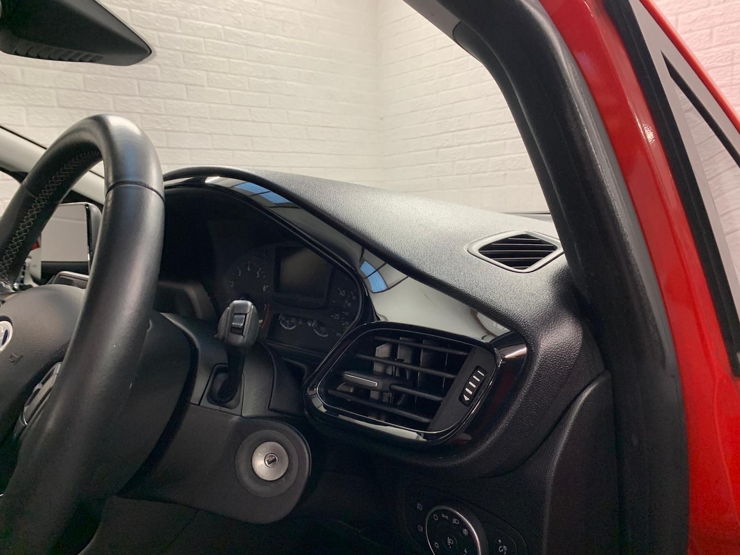 Used Ford Fiesta 2019 for sale - 76295135: Photo 37