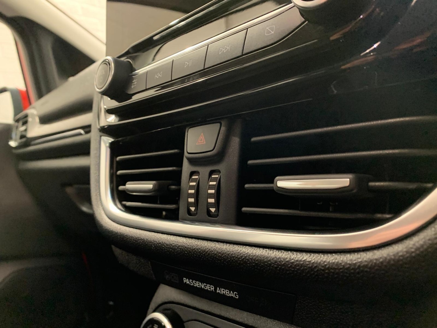Used Ford Fiesta 2019 for sale - 76295135: Photo 45